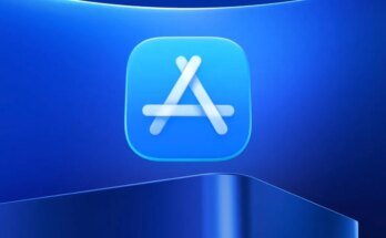 These App Store hidden gems prove there’s still room for great software in the AI ​​age