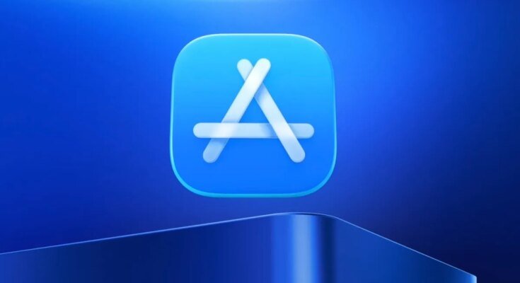 These App Store hidden gems prove there’s still room for great software in the AI ​​age