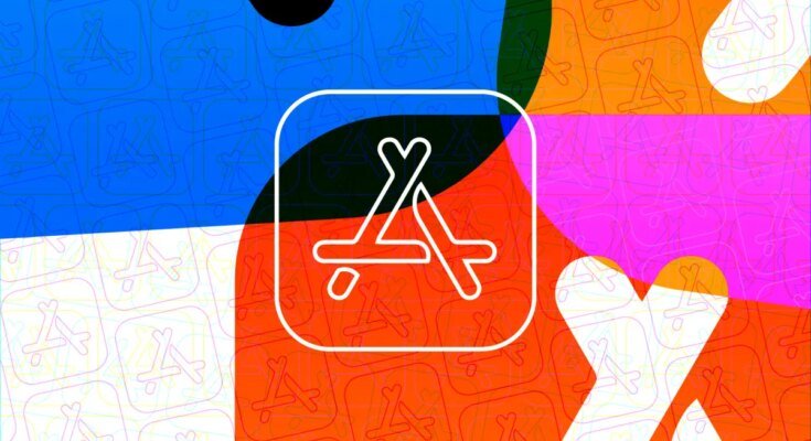 Apple scraps EU App Store fees, eases rules for other app stores