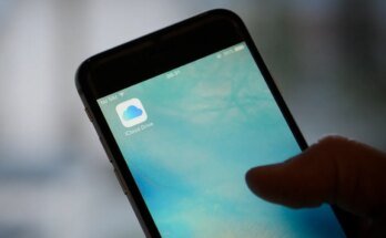 Apple challenges the latest demands of the British government for iCloud backdoor: report