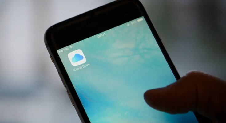 Apple challenges the latest demands of the British government for iCloud backdoor: report Apple challenges the latest demands of the British government for iCloud backdoor: report