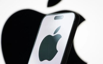 Apple in talks to pay publishers to Siri with current news: report