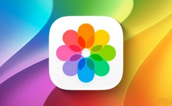 iOS 27 gives Apple Photos two long-awaited features
