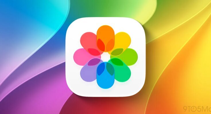 iOS 27 gives Apple Photos two long-awaited features