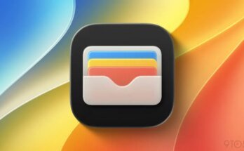 Apple Wallet driver’s license is coming to new US states soon