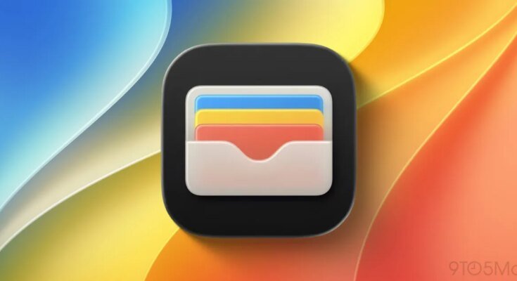 Apple Wallet driver’s license is coming to new US states soon