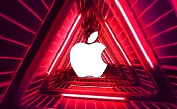 The new macOS malware AmnesiaStealer hijacks browser sessions remotely