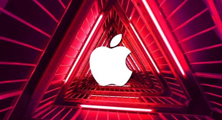 The new macOS malware AmnesiaStealer hijacks browser sessions remotely The new macOS malware AmnesiaStealer hijacks browser sessions remotely