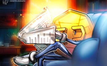 Crypto Today: Clarity Odds Fall, Kraken Revenue, Morgan Stanley Bitcoin ETF