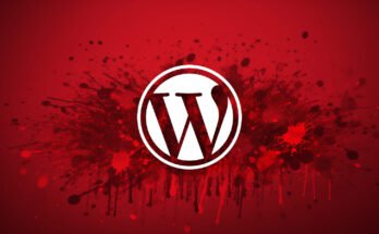 The bug in the GiveWP WordPress donation plugin allows hackers to execute server commands