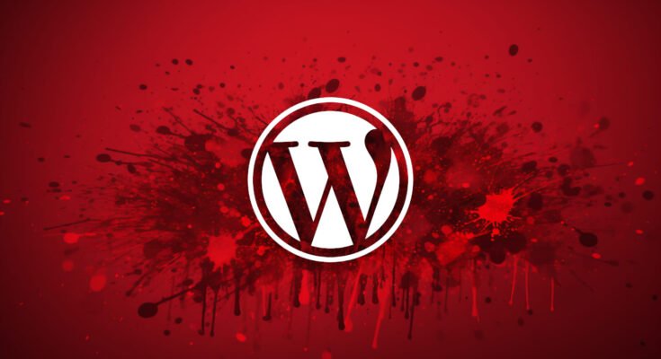 The bug in the GiveWP WordPress donation plugin allows hackers to execute server commands The bug in the GiveWP WordPress donation plugin allows hackers to execute server commands
