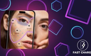 Can you trust AI to treat your skin?