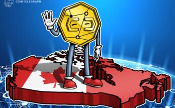 Webull expands crypto offering as Canada adoption grows