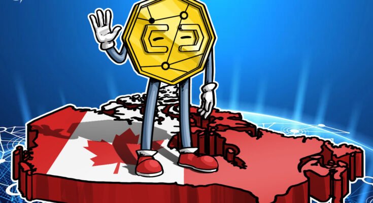 Webull expands crypto offering as Canada adoption grows