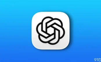 ChatGPT has got a handy shortcut to attach recent photos faster