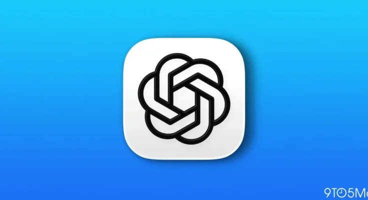 ChatGPT has got a handy shortcut to attach recent photos faster ChatGPT has got a handy shortcut to attach recent photos faster