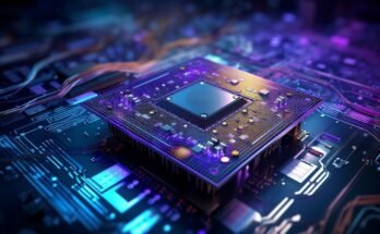 Chipmaker Patch Tuesday: Intel and AMD together fix over 80 vulnerabilities