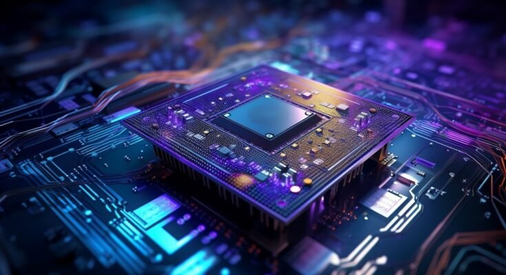 Chipmaker Patch Tuesday: Intel and AMD together fix over 80 vulnerabilities Chipmaker Patch Tuesday: Intel and AMD together fix over 80 vulnerabilities