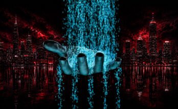 “City Forum” data theft attacks target Salesforce and ServiceNow portals