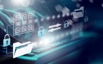 Cl0p Ransomware Group names over 40 victims of PTC Windchill campaign