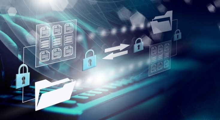 Cl0p Ransomware Group names over 40 victims of PTC Windchill campaign