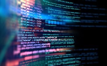 Nightmare Eclipse drops Kaspersky product exploit “HardBreacher”.