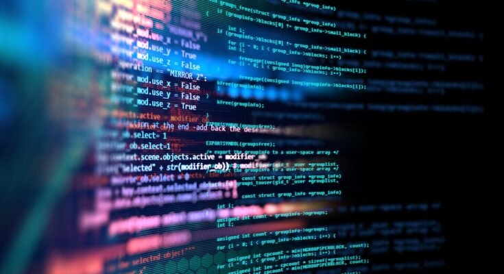 Nightmare Eclipse drops Kaspersky product exploit “HardBreacher”. Nightmare Eclipse drops Kaspersky product exploit “HardBreacher”.