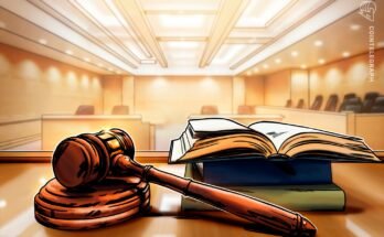 ASX shareholder plans to sue failed blockchain project