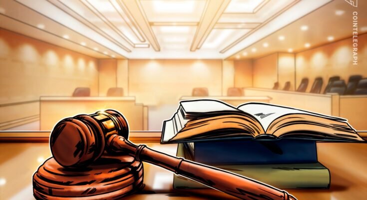 ASX shareholder plans to sue failed blockchain project ASX shareholder plans to sue failed blockchain project