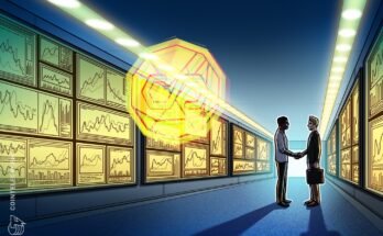 Japan’s SBI leads M facet round at B valuation