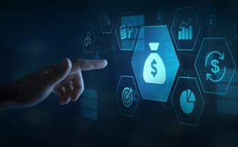 Xpander raises .5 million for AI management and governance