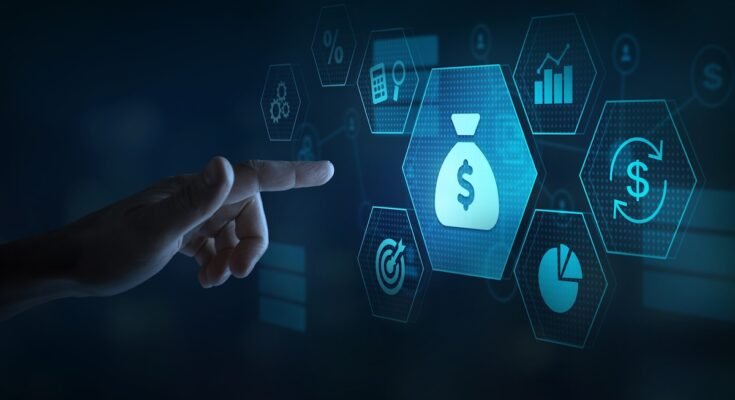 Xpander raises .5 million for AI management and governance