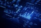Stealthy “City Forum” Attacks Target Salesforce and ServiceNow Using Custom Toolset
