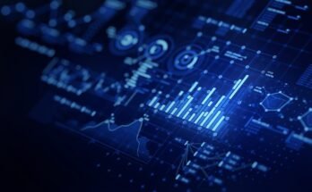 Stealthy “City Forum” Attacks Target Salesforce and ServiceNow Using Custom Toolset