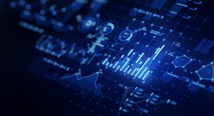 Stealthy “City Forum” Attacks Target Salesforce and ServiceNow Using Custom Toolset