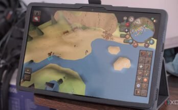 OSRS only exists today because someone found a 2007 backup in a box, Jagex says