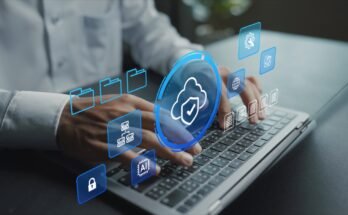Hackers are targeting Zimbra servers as part of an active exploitation campaign
