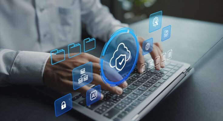 Hackers are targeting Zimbra servers as part of an active exploitation campaign