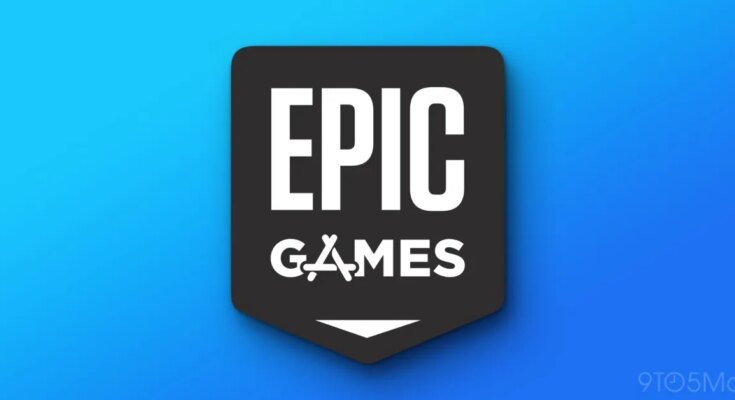 Apple wins Supreme Court stay on Epic lawsuit Apple wins Supreme Court stay on Epic lawsuit