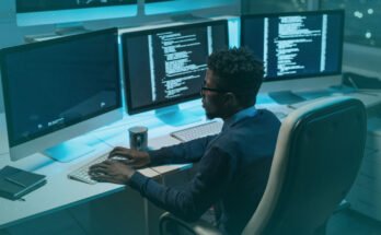 How threat research and MDR help SMEs gain a defensive edge