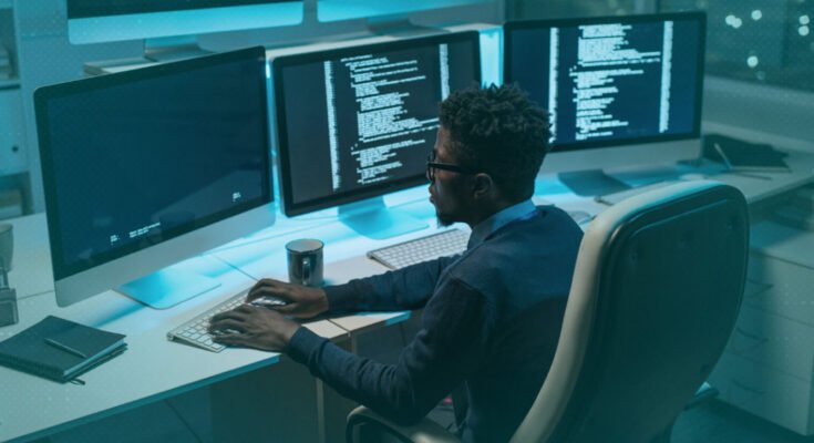 How threat research and MDR help SMEs gain a defensive edge How threat research and MDR help SMEs gain a defensive edge