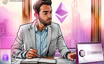 Bitcoin’s 7M staking income ‘fills’ operational gap, share buybacks: analysts