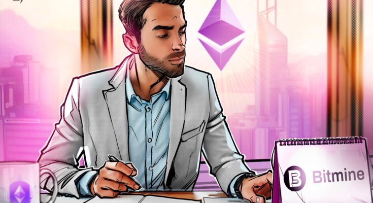 Bitcoin’s 7M staking income ‘fills’ operational gap, share buybacks: analysts