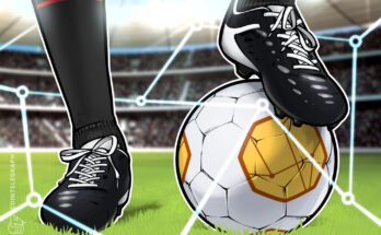 Chelsea FC gets a stablecoin sponsor after UK FCA warns club