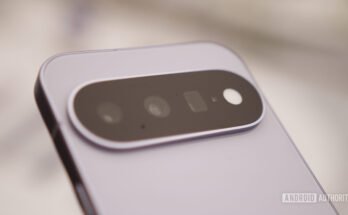Thinking of buying the basic Pixel 11? 6 Pro camera features you might be missing out on