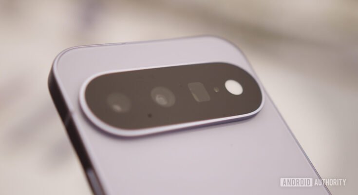 Thinking of buying the basic Pixel 11? 6 Pro camera features you might be missing out on