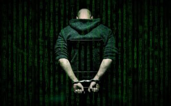 Australia arrests two suspected TeamPCP hackers