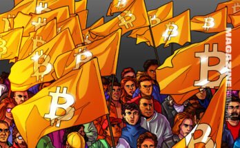 El Salvador’s Bitcoin Experiment Turns 5 Years Old: ‘It Was For Us, Not Them’