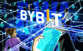 Bybit adds Unitree, Moonshot AI to Pre-IPO Perpetual lineup