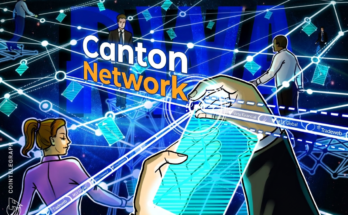 Sovereign digital bonds used as collateral in onchain repos
